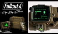 "Radiation 4: Beep Boys Edition" announced that there are only 5 models compatible with mobile phones