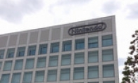 High -level incompetence organizes rigid Nintendo employees to expose the old shop black inside story