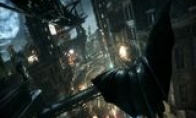 The "Akham Knight" PC version will affect the upgrade of other versions