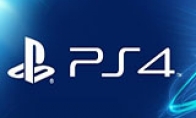 PS4 CUH-1200 new model opening display shows the difference between new and old machine differences