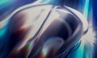 The music game "Thumper" will be available on PS4 in 2016