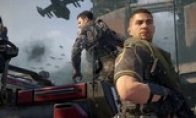 "Call of Duty 12: Black Action 3" matching improvement can be built to build a private room