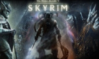 "New Year" will hit the brand: Bethesda is not interested in making "Sky 2"