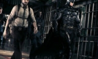 "Batman: Akham Knight" PC version player compensation scheme 2 Select one