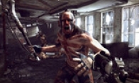 The advantages and inferiority of the PC game platform: love and hatred makes me happy to make me worry about me