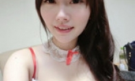 The clothes are wailing!Taiwan ’s best showgirls do push -up map rewards