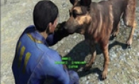 Bethesda Studio explores why "Radiation 4" abandon the multiplayer mode