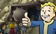 "Radiation: Refuge" IGN 6.8 points in the early stages of fun and post -stage no motivation