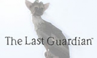 Sony: The last guardian needs to exceed ICO and Wanda and Giant