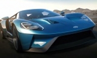 "Extreme Racing 6" adds the difficulty of adjusting MOD supporting players by itself