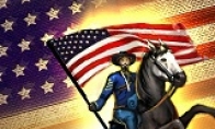 A large number of re -applied stores after being revised by the Federation banner after being removed from the APP