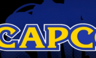Don't want to stir -fry the cold rice?Capcom promises to focus on the development of the PS4 platform