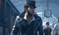 "Assassin's Creed: Hero": The biggest development investment is in the city itself