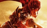 Popularity Explosion Table Domestic Animation "The Return of the Journey to the West" is hotly debated