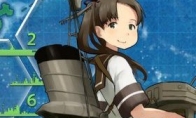 Mengmei is the "Fleet Collection Reform" system and screenshots of the female martial arts gods