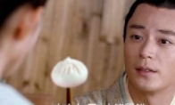 Why are domestic dramas always special effects?Just because the time is too long and the cost is too high