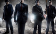 "Mandarin Party 3" is about to be announced!It will allow players to control three characters