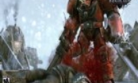 "War Hammer 40K: Jun Jun" upgraded version video display new features
