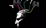 86%of players say that the game should not bear moral responsibility for violent criminal acts
