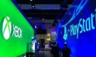 National Bank console game sales are exposed!Sony Microsoft has over 300,000 sets