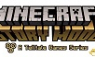 Telltale will release the new information of "Minecraft: Story Edition" on the weekend