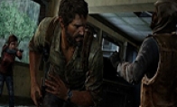 Nolan Noss revealed that it may not participate in the production of "Doomsday 2"