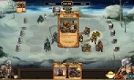 Mojang announced that the card game "Scrolls" stopped research and development due to cost problems