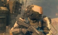 "Call of Duty 12: Black Action 3" Choose the reasons behind Sony to expose