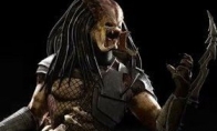 "Real Person Fast" Iron Blood Warrior Trial Demonstration Model Iron Blood Warrior Mask Men