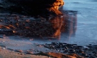 Are you sure it is not a movie picture?Unreal 4 engine latest rendering work video appreciation