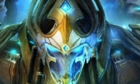 Why did Blizzard Put "Star 2: The Lessi of the Void" free campaign Beta test