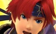 More characters will join the new DLC of "Nintendo All -Star Fighting" later