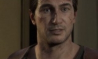 Naughty dogs will hold more details on the conference of "Mysterious Sea 4" the day after tomorrow