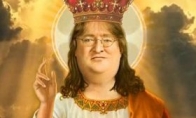 Steam began to enlarge the trick of players to be deceived and will no longer be returned