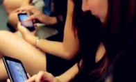 Not crazy!Can the heavy "fever" mobile game simulator rise?