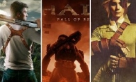 What will happen to the God of War?Player self -made god -level game movie poster reward