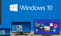 Windows 10 Build 10158 Update summary will regret it without upgrading