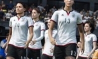 The ball king is still!"FIFA 16" and the medium version of September 22 Global Login