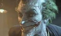 French tax reform promotes the game industry 18 forbidden adult games began to be happy