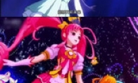 Domestic animation is accused of plagiarizing "Love Live": the synchronization rate reaches 99%