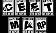 The Australian government has rejected 220 games in four months to apply for more than 20 years.
