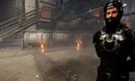 Due to technical and quality, "Star Citizen" FPS module partial vote