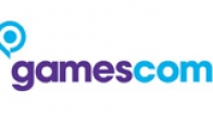 The 2015 Copron exhibition Microsoft's press conference announced the exclusive game debut