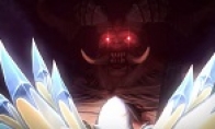 Fresh meat!"Heroes of the Storm" new character butcher promotion video out