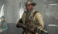 The first "Radiation 4" role as a legend adds "Radiation Shelter"