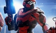 Rumors clarify "Halo 5: Guardian" without scoring screen, no local local area network