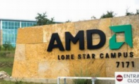 Microsoft acquired AMD Sony's rush eye to pay $ 100 for each PS4