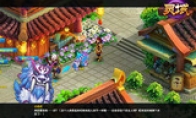 The main policy of "Lingyu" talked about the original intention of the Ling servant gameplay was so spoofing