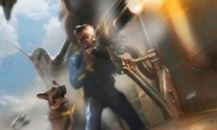 The Legal Book of the Cars did not intend to adapt the movie "Radiation" and "The Elder Scrolls"