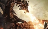 PC contribute 40%!The "Dark Soul" series has sold 8 million copies around the world